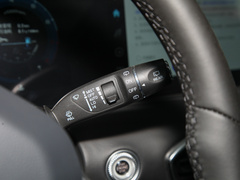2023款 2.0T DCT城堡 5座
