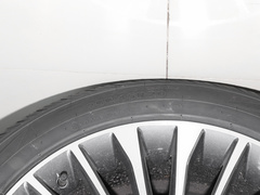 2023款 2.0T DCT城堡 7座