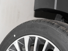 2023款 2.0T DCT城堡 7座