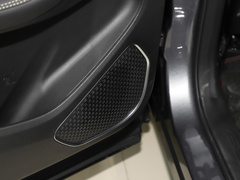 2023款 2.0T DCT城堡 7座