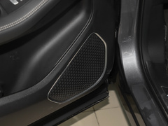 2023款 2.0T DCT城堡 7座