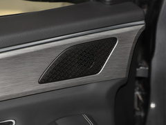2023款 2.0T DCT城堡 7座