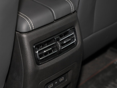 2023款 2.0T DCT城堡 7座