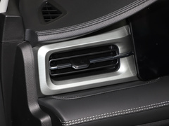 2023款 2.0T DCT城堡 7座