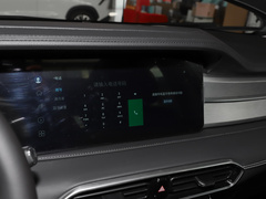 2023款 2.0T DCT城堡 7座