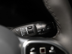 2023款 2.0T DCT城堡 7座