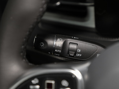 2023款 2.0T DCT城堡 7座