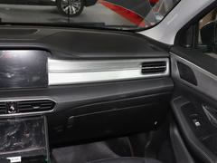 2023款 2.0T DCT城堡 7座