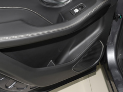 2023款 2.0T DCT城堡 7座