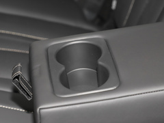 2023款 2.0T DCT城堡 7座