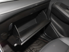 2023款 2.0T DCT城堡 7座