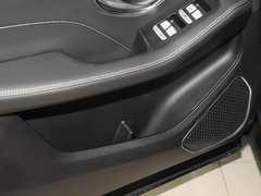 2023款 2.0T DCT城堡 7座