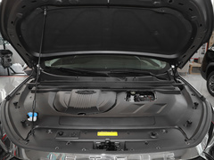 2023款 2.0T DCT城堡 7座
