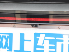 2023款 途胜L 1.5T 自动两驱GLX精英版
