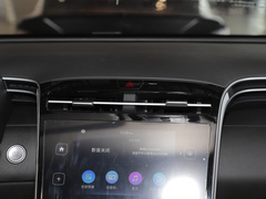 2023款 途胜L 1.5T 自动两驱GLX精英版