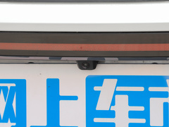 2023款 途胜L 1.5T 自动两驱LUX尊贵版