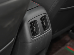 2023款 途胜L 1.5T 自动两驱LUX尊贵版