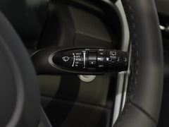 2023款 途胜L 1.5T 自动两驱LUX尊贵版