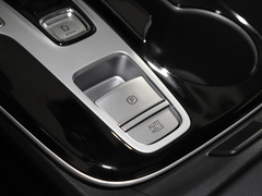 2023款 途胜L 1.5T 自动两驱LUX尊贵版
