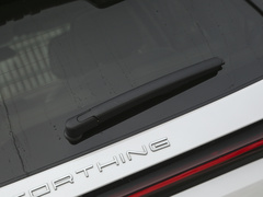 2023款 1.5T DCT星空尊享版