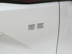 2023款 1.5T DCT星空尊享版
