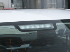 2023款 1.5L 双离合WOW惠享版