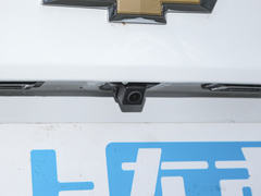 2023款 1.5L 双离合WOW惠享版
