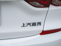 2023款 1.5L 双离合WOW惠享版