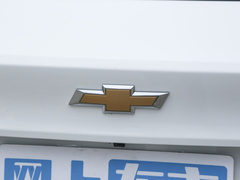 2023款 1.5L 双离合WOW惠享版