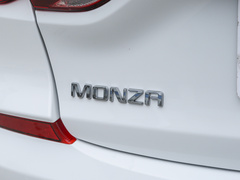 2023款 1.5L 双离合WOW惠享版