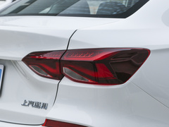 2023款 1.5L 双离合WOW惠享版