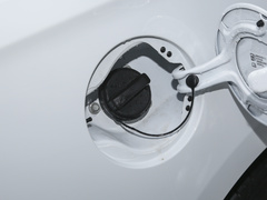 2023款 1.5L 双离合WOW惠享版