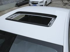 2023款 1.5L 双离合WOW惠享版