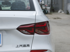 2023款 1.5L 双离合WOW惠享版