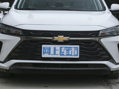 2023款 1.5L 双离合WOW惠享版