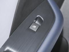 2023款 1.5L 双离合WOW惠享版