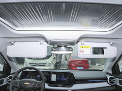 2023款 1.5L 双离合WOW惠享版