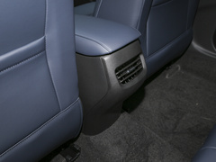 2023款 1.5L 双离合WOW惠享版