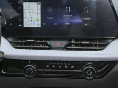 2023款 1.5L 双离合WOW惠享版