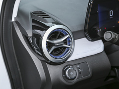 2023款 1.5L 双离合WOW惠享版