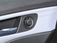 2023款 1.5L 双离合WOW惠享版
