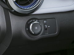 2023款 1.5L 双离合WOW惠享版