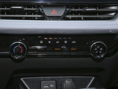 2023款 1.5L 双离合WOW惠享版
