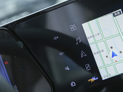 2023款 1.5L 双离合WOW惠享版