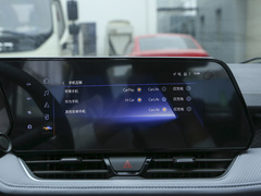 2023款 1.5L 双离合WOW惠享版