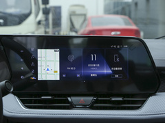 2023款 1.5L 双离合WOW惠享版