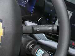 2023款 1.5L 双离合WOW惠享版