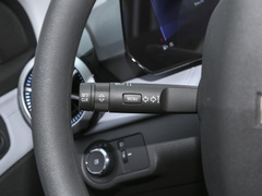 2023款 1.5L 双离合WOW惠享版