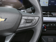 2023款 1.5L 双离合WOW惠享版