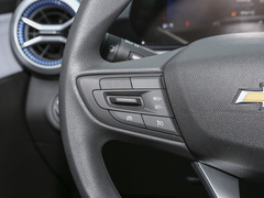 2023款 1.5L 双离合WOW惠享版